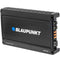 Blaupunkt AMP3000D 3000W 1-Channel Monoblock Amplifier