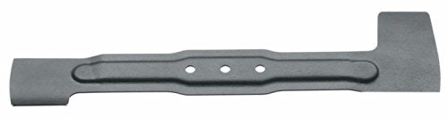 Bosch F016800277 Replacement Blade for Rotak 37 LI Lawn Mower