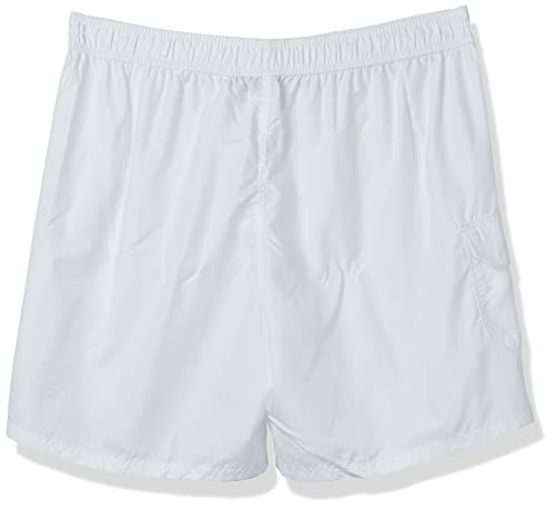 Kanu Surf Women's Plus-Size Marina Board Short