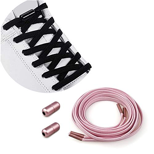 Metal Connector DIY Shoelaces Repair Shoe Lace Tips End, for