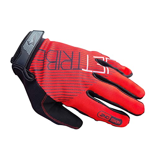 Jettribe Jet Ski PWC Gloves GP-30 Pixel Series, Thin Breathable Full  Finger, Men Women Youth