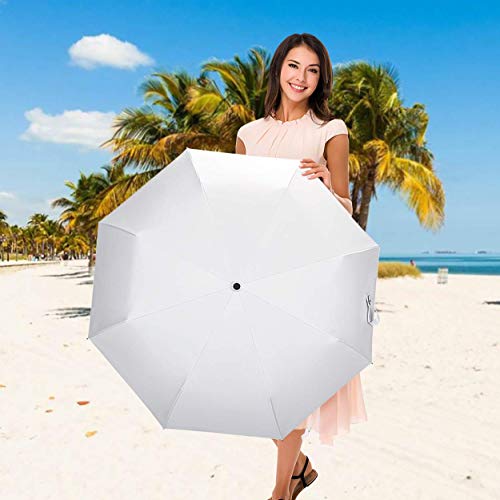 Cuby umbrella hot sale