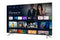 Blaupunkt 55 inch Ultra HD Android 11 TV BP550USG9700