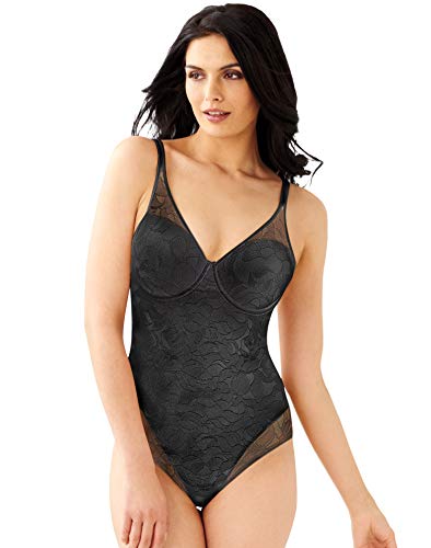 Women's Shapewear Cool Comfort Hi-Waist Thigh Slimmer