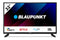 Blaupunkt BF32H2352CGKB 32 Inch HD Ready LED Smart TV with Freeview Play, 3 x HDMI, 2 x USB and USB Media Player - Black