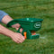 Scotts Handy Green Fertilizer Spreader
