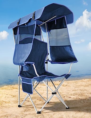  apollo walker Folding Camping Chairs Reclining Beach