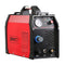 Giantz 60 Amp Inverter Welder Cutter Gas DC iGBT Welding Machine Portable