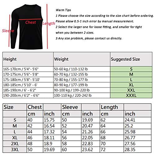 Mens Compression Sleeveless Base Layer, Athletic Workout T-Shirt