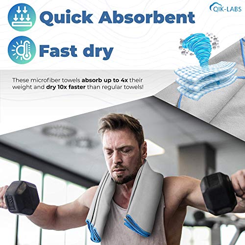 Microfiber Towel 3 size in 1 Pack, Travel Towel, Quick Dry Towel, Gym Towel  Pack Women Microfibre Towels Gym Towels for Men Gym Towel Fila Microfibre  Beach Towel Gym Towel Microfibre Sports Towel Pack Towel Fast Drying Sweat  Towel Bath Towel