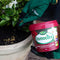 Evergreen Garden Care Rose Gardenia and Azalea Controlled Release Fertiliser, 700g