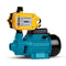 Giantz 750W 3300L/H Water Pump High Pressure with Pump Controller
