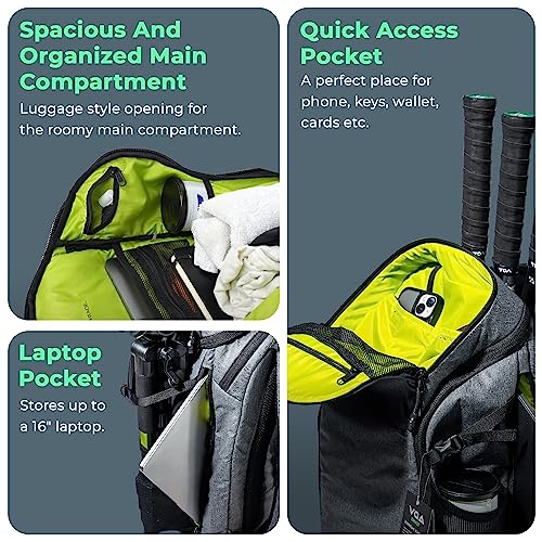 Jetpac tennis backpack online