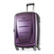 We review the Samsonite Winfield 2 Hardside Luggage