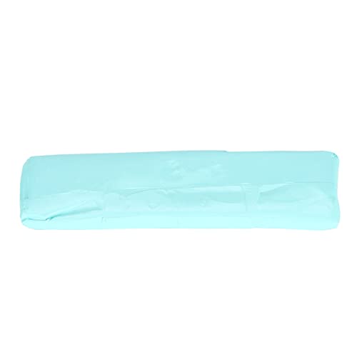 Watch Cleaning Clay, Professional Watch Cleaning Spatula, Cleaning Compound Rubber Movement Dirt Grease Removal Cleaner Clay Universal Dust Cleaner Mud for Wheel Tang Repair Tool