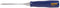 IRWIN Tools Marples Woodworking Chisel, 1/8-inch (3mm) (M44418N)
