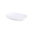 Umbra 023272-660 Touch Soap Dish, White