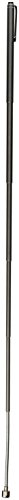 Lisle 66580 23-1/2" Flexible Magnetic Pick-Up Tool