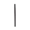 Luxsuite Solid Wood Coat Rack Wooden Clothes Stand Freestanding Hat Tree Umbrella Standing 12 Hooks Hanger Entryway Walnut Brown