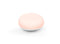 Anico EASZZZ Baby Night Light, Nursery Night Lamp for Breastfeeding, Soft BPA Free Silicone Touch Night Lamp, Eye Caring, Easy Flip Design, Stepless Dimming, 1-Pack