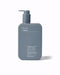 endota Clean Wild Orange & Geranium Hand & Body Wash 500 ml, an organic hand and body wash that combines refreshing orange, geranium and peppermint.