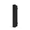 Eufy T8210CW1 Video Doorbell 2k (Battery) Add-On Only Black