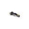 Stanley 12-960 Contractor Grade Low Angle Plane