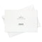 Hallmark Signature Paper Wonder Pop Up Christmas Card (Peanuts, Snoopy's Dog House)