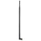 High Gain WiFi Antenna, 12dBi 2.4GHz 5GHz WiFi Booster Directional Antenna for Wireless WiFi Router Network Devices PC Security Cameras Outdoor Internet Extender