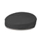 Outdoor Daybed | Round Garden Furniture | Dust-Proof Patio Daybed | Patio Furniture Set, Outdoor Garden Furniture for Bed Sofa Three Sizes Optional