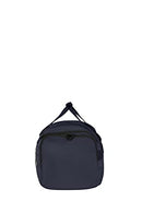 Samsonite Roader Travel Bag S, Blue (Dark Blue), S, Travel Bags