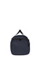 Samsonite Roader Travel Bag S, Blue (Dark Blue), S, Travel Bags