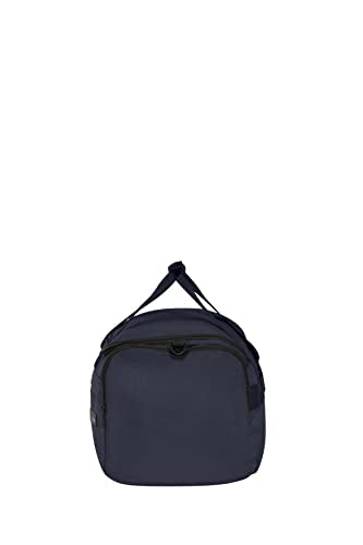 Samsonite Roader Travel Bag S, Blue (Dark Blue), S, Travel Bags
