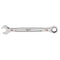 Milwaukee 48229416 15pc Ratcheting Combination Wrench Set – SAE