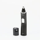 Panasonic Etiquette Cutter (Nose Hair Trimmer) ER-GN70-K (BLACK)【Japan Domestic Genuine Products】【Ships from Japan】