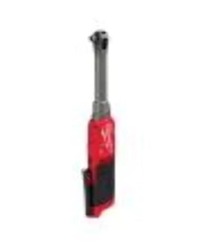 Milwaukee Electric Tool M12 Fuel 3/8" Extended Reach