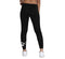 PUMA Unisex Essential Logo Leggings, Black, Medium