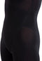 Speedo Women's Fastskin Pure Valor Closed Back Kneeskin