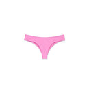 Speedo Women's Swimsuit Bottom Bikini Endurance Cheeky Hipster