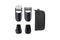 Braun BT5440 Series 5 Beard Trimmer 80711164