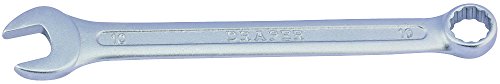 Draper 1 x 68032 Metric Combination Spanner (10mm) 10 mm