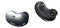 Samsung Galaxy Buds Live, Wireless Earbuds w/Active Noise Cancelling (Mystic Black)