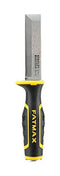 STANLEY FMHT16693-0 Formón de demolición FatMax