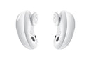 Samsung Galaxy Buds Live - White