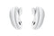 Samsung Galaxy Buds Live - White