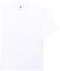 Hanes Men's ComfortSoft T-Shirt (Pack of 6), White, Large