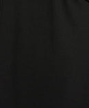 PUMA Men's Essential Pique Polo Shirt, Black, XXL