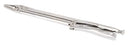 Titan 60762 15" Straight Nose Locking Pliers