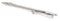 Titan 60762 15" Straight Nose Locking Pliers