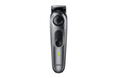 Braun BT5440 Series 5 Beard Trimmer 80711164